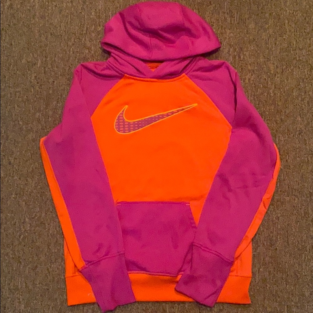 Nike Sweatshirt